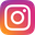 Logo Instagram