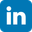 Logo Linkedin