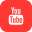 Logo Youtube