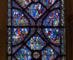 vitrail web 5 saint Jacques